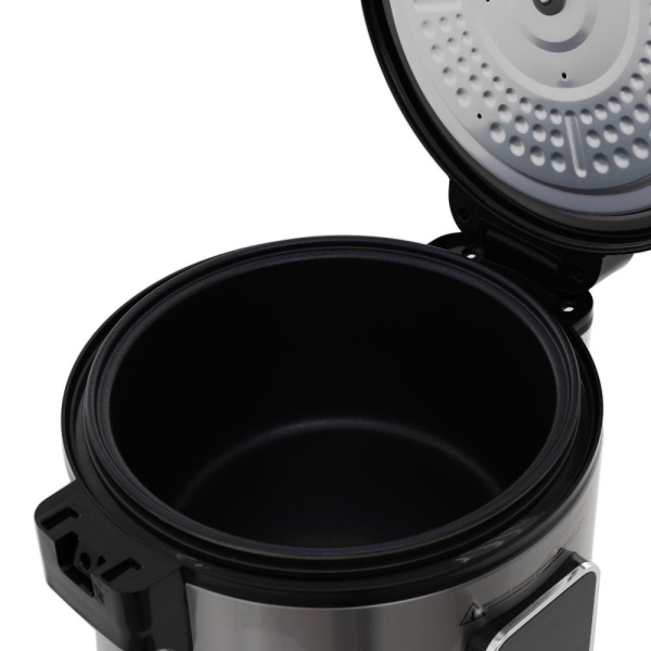 Рисоварка FA-RC13L Foodatlas